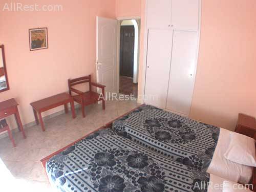 Hotel Penelope 14